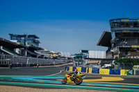 France;Le-Mans;event-digital-images;motorbikes;no-limits;peter-wileman-photography;trackday;trackday-digital-images